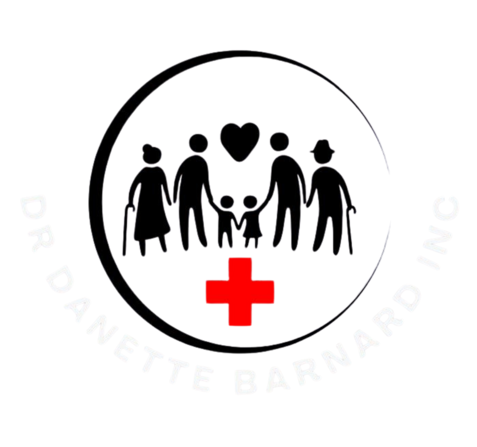 Dr Danette Barnard Inc